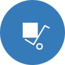 兰西县电信商铺宽带