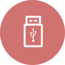 兰西县电信租房宽带