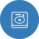 兰西县电信工地宽带