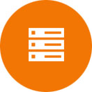 兰西县电信电商宽带