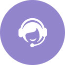 兰西县电信政企宽带