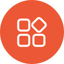 兰西县电信直播宽带